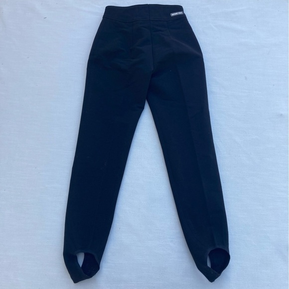 OBERMEYER | Women Jinks Soft Shell Snow Pants - Picture 2 of 16